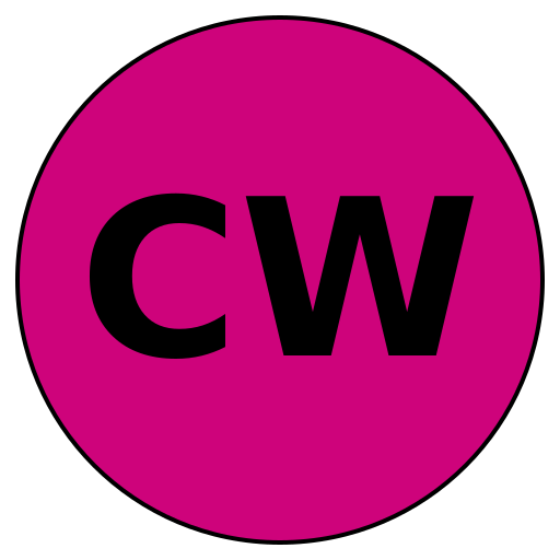 ChatterWorks
